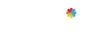 Proyect Hostelclima